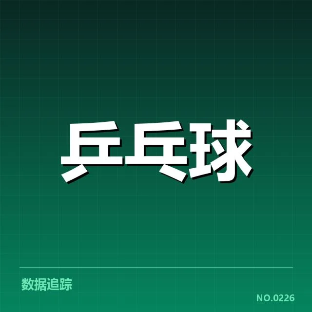已确认的主要比赛阵容与赛程安排
