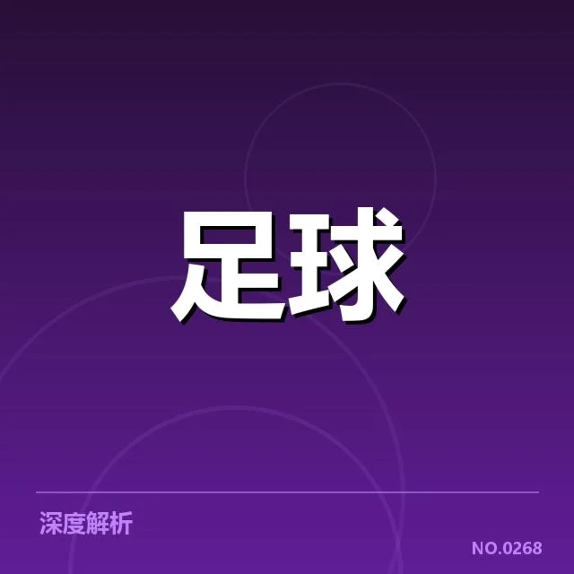 确认的财务数据与资金来源