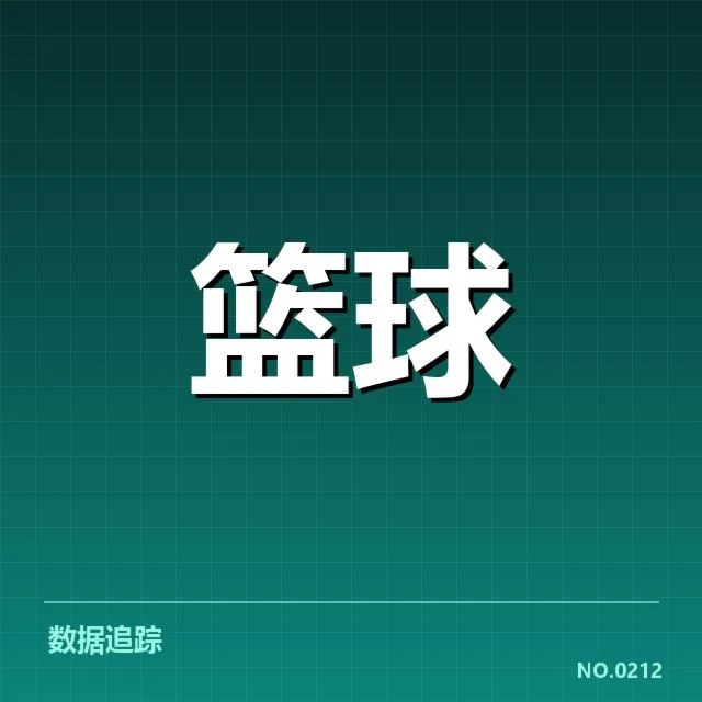 欧洲篮球联赛争冠形势：球队战力变化与赛场策略
