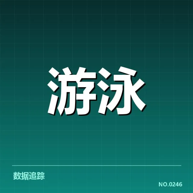 入选选手及赛程安排细节确认
